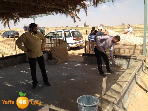 masjednaqabyaffalud (8).JPG